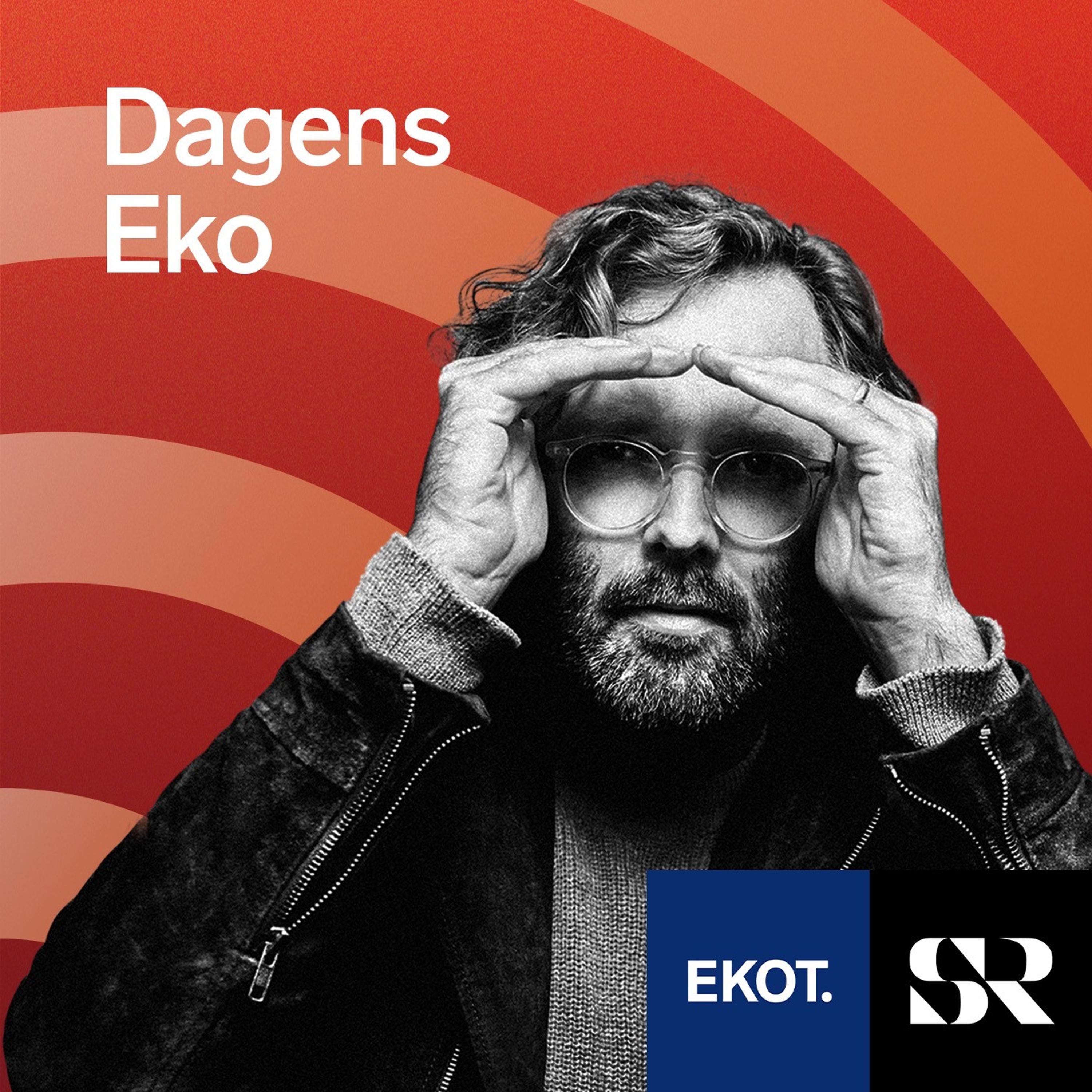 Dagens Eko