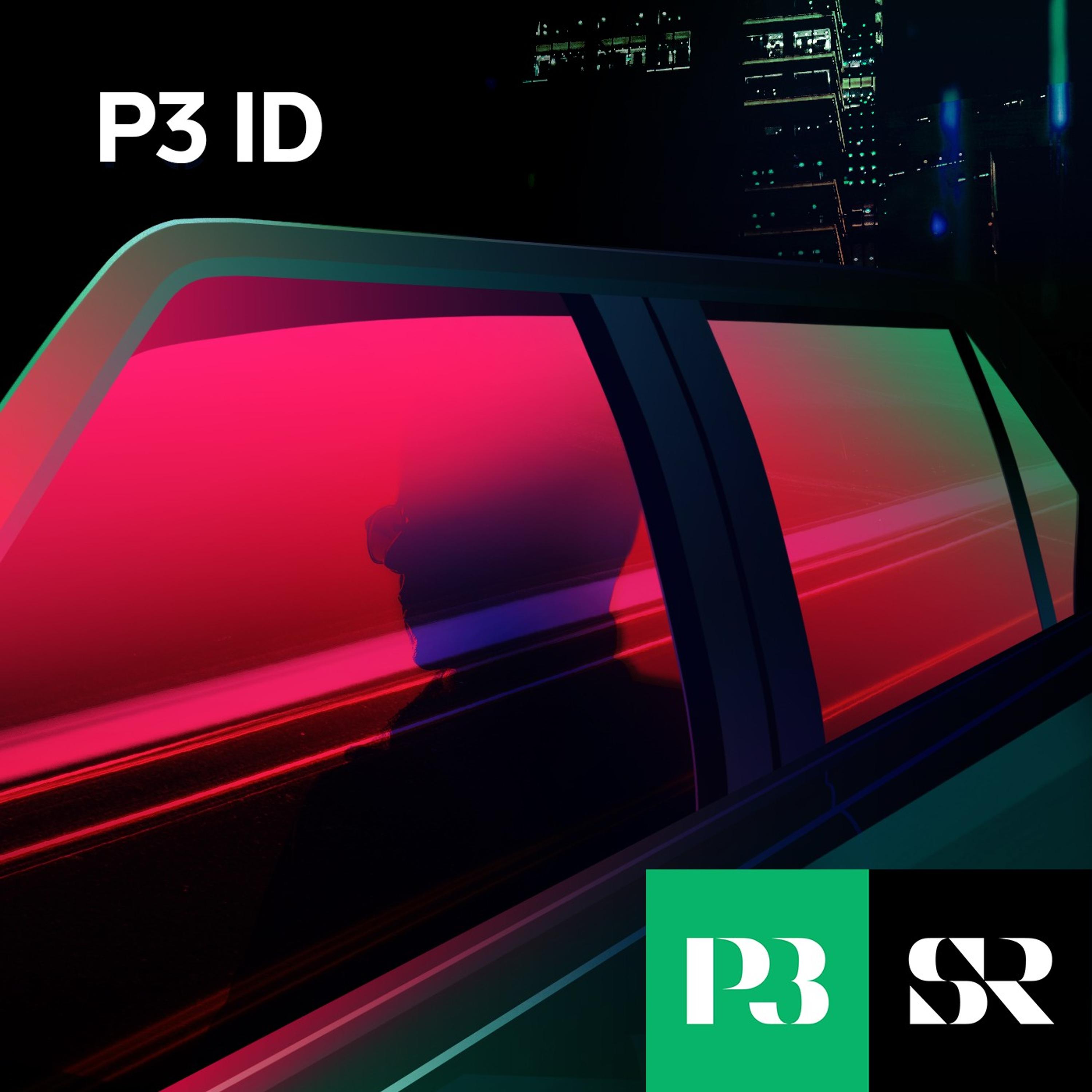 P3 ID