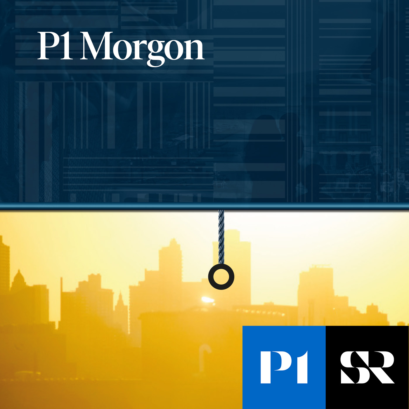 P1 Morgon | Sveriges Radio
