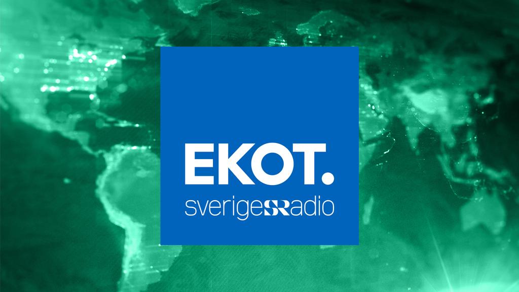 Programbild för Ekonomiekot