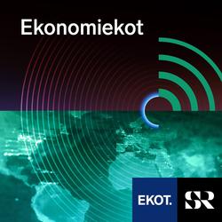 Konvolut för Ekonomiekot
