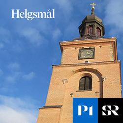 Konvolut för Helgsmål