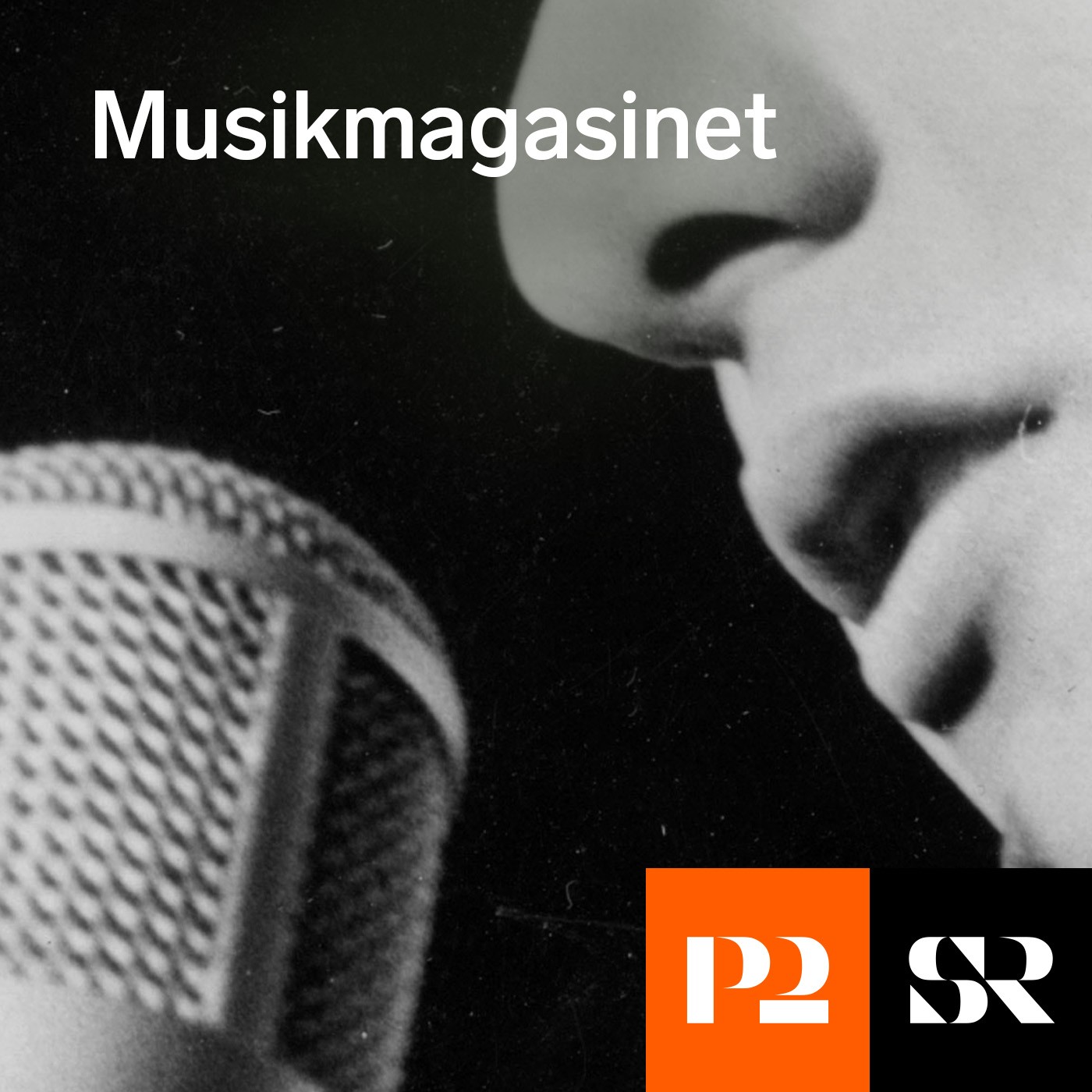 Musikmagasinet | Sveriges Radio