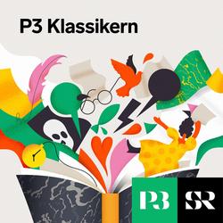 Konvolut för P3 Klassikern 